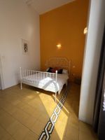 Alquiler Vacacional - Sliema Balluta 2 bedroom apartment