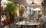Residence Inn by Marriott Orlando Lake Buena Vista