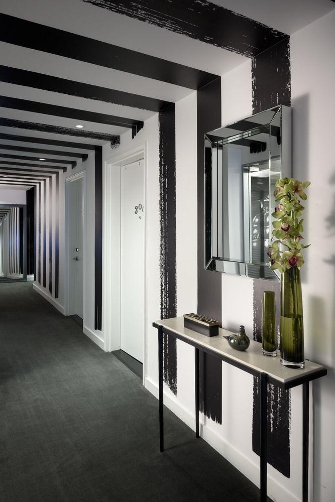 Hotel SLS Hotel & Residences Brickell