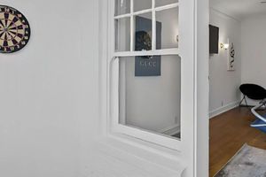 Alquiler Vacacional - Charming 3BR Escape in the Heart of Hyde Park