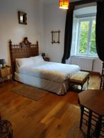 Alquiler Vacacional - Unique experience in Cantabria. House for vacations. 20 minutes from beaches