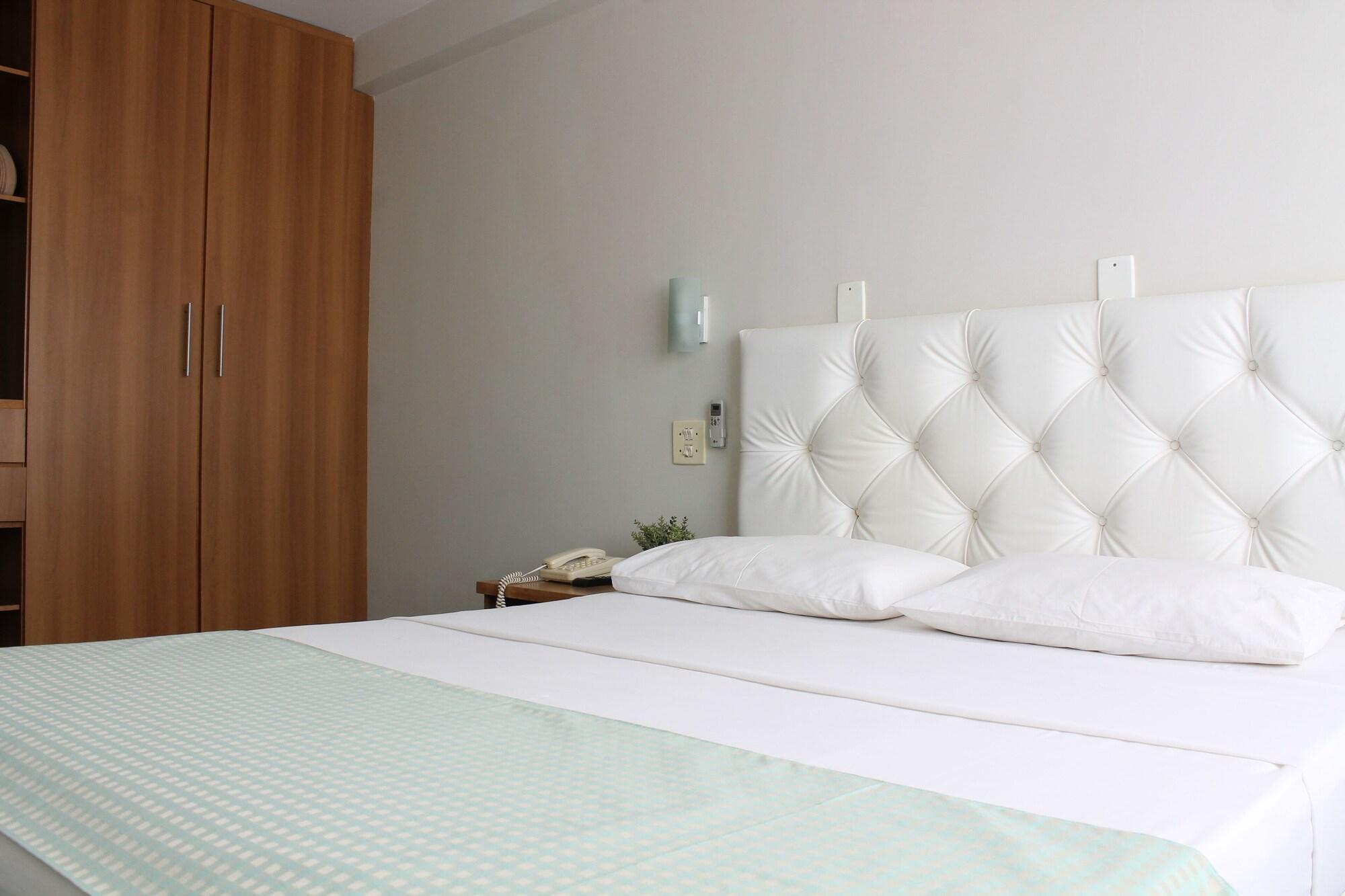 Varios Hotel Doral Apucarana