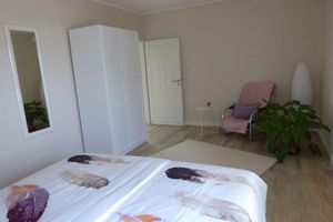 Alquiler Vacacional - Time out Adendorf Comfortable Vacation Home