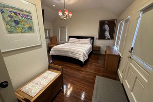 Alquiler Vacacional - Beautifully Refurbished Wine Country Gem