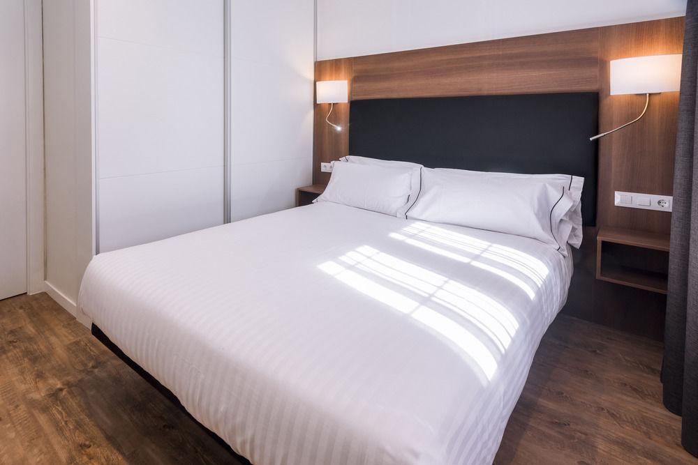 Hotel Hotel Playafels