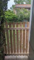 Arriendo temporal - Steps from the beach! Pet friendly. Awesome amenities and great location.