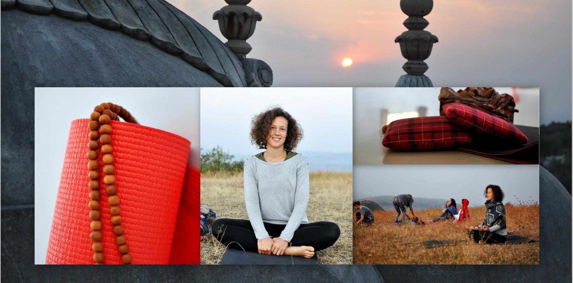 Gimnasio Naturkost-Hotel Harz