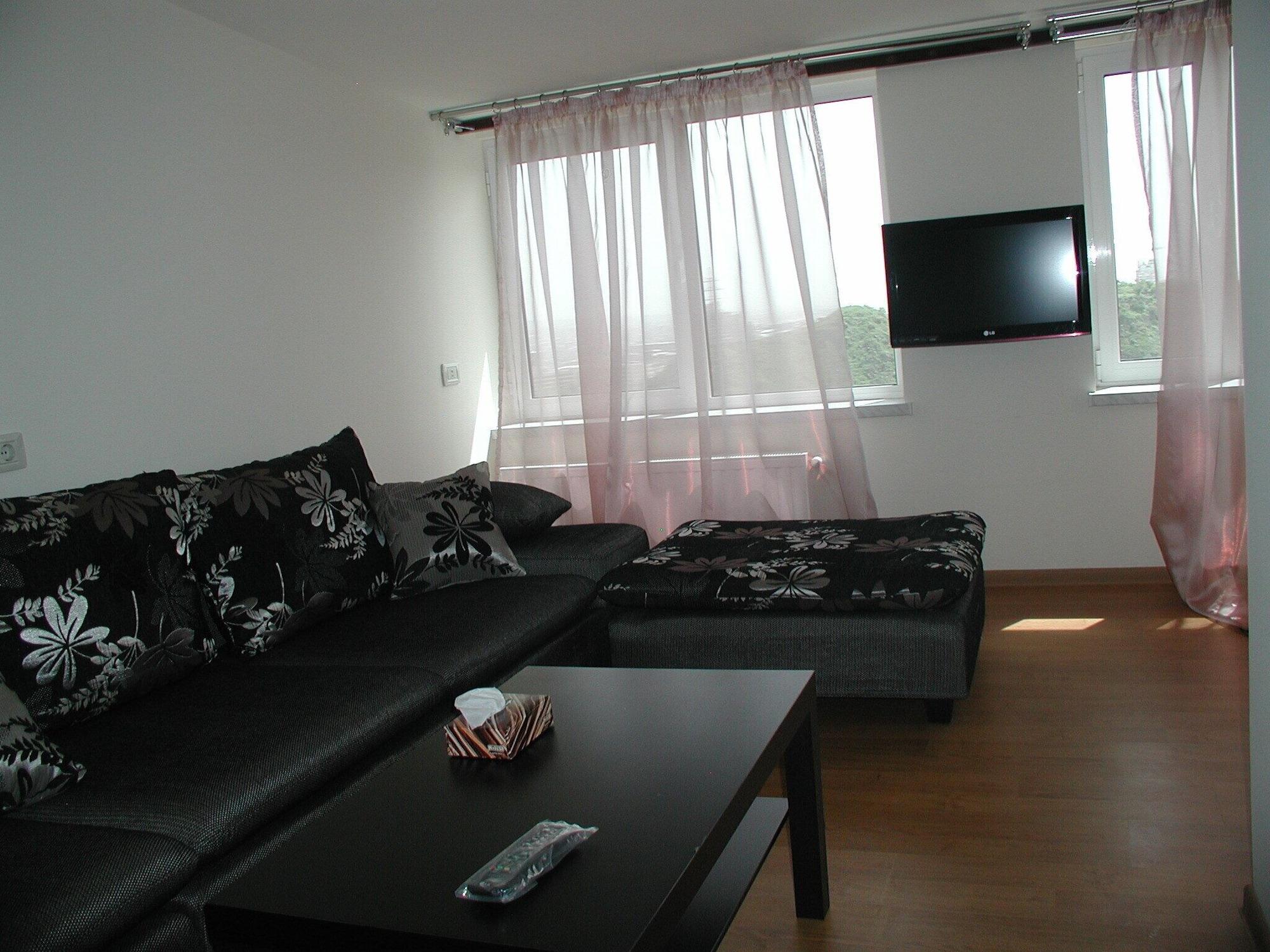 Comodidades del Alojamiento Hotel Grig