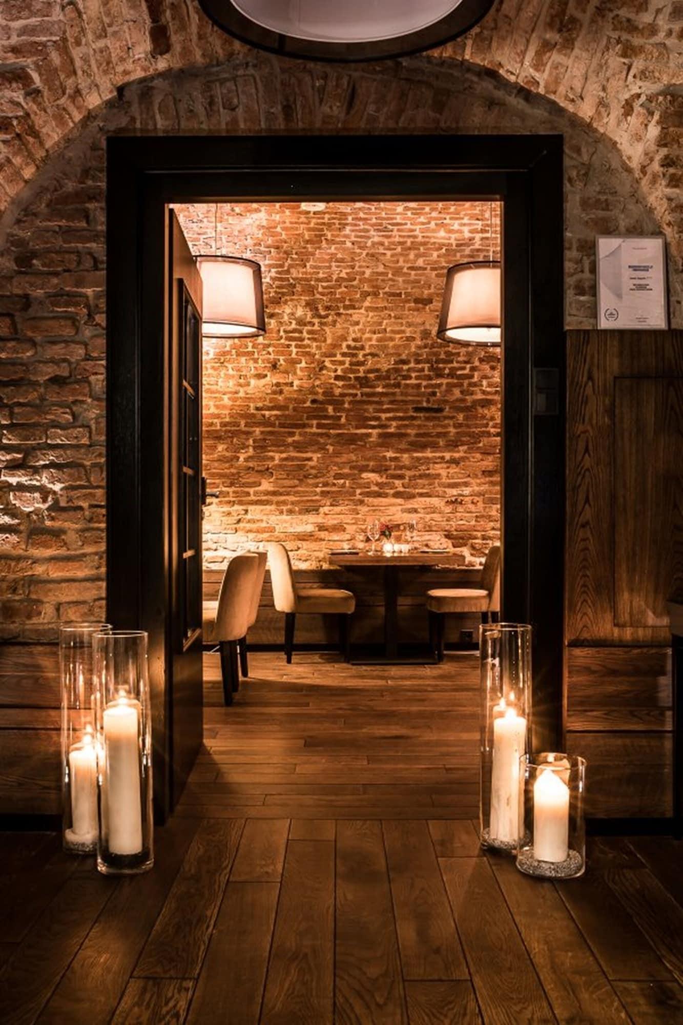 Spa Teatro Hotel - Destigo Hotels