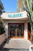Alojamiento - Hotel Majestic by LVG Hotel Collection