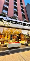 undefined - Hotel 4 estrellas con Desayuno
