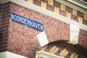 Alojamiento - Apart Hotel De Bank