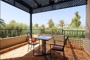 Alquiler Vacacional - Villa Seven - Magnificent villa with private pool