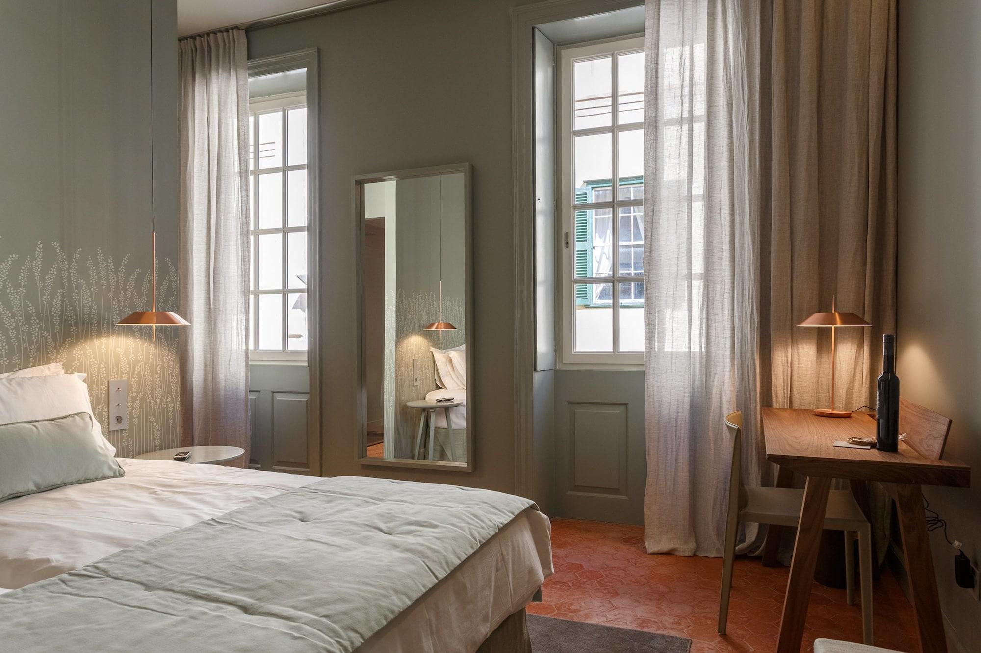 Habitación Bordoy Casa Ládico - Hotel Boutique Adults Only