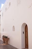 Alojamiento - Riad Zyo