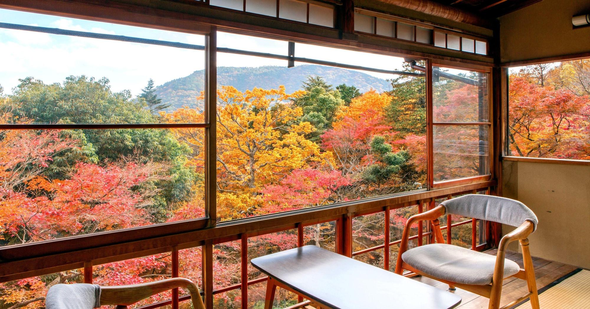 Varios Gora Kansuiro