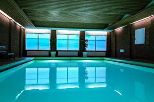 Alojamiento - Hotel Hof Van Gelre by Flow