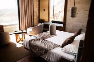 Alquiler Vacacional - KASA KAVA