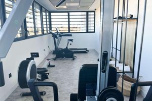Alojamiento - Ibis Lunel Petite Camargue