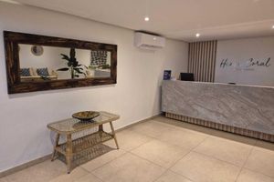 Alquiler Vacacional - Cozy apartment in charming San Andrés with AC, WiFi