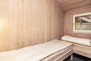 Alquiler Vacacional - 10 Person Holiday Home in Rudkobing