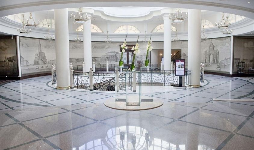Сафмар гранд. Мариот гостиница Москва Тверская 26/1. Марриотт Гранд отель. Отель Moscow Marriott Grand. Marriott Moscow Grand Hotel 5.