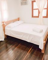 Alojamiento - Hotel Villa Santa Maria