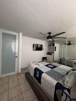 Alquiler Vacacional - Coastal Town Retreat in Dorado, PR