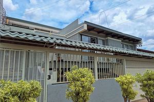 Alojamiento - Jungla Urbana BnB