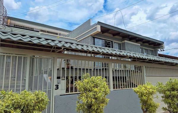 Jungla Urbana BnB - Adults Only