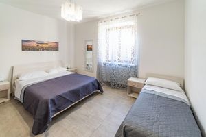 Alquiler Vacacional - Apartment the Pomegranate, five minutes from the spa