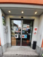 Alojamiento - Gasthaus 210