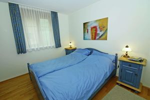 Alquiler Vacacional - Vibrant Apartment near Ski Slopes in Brand