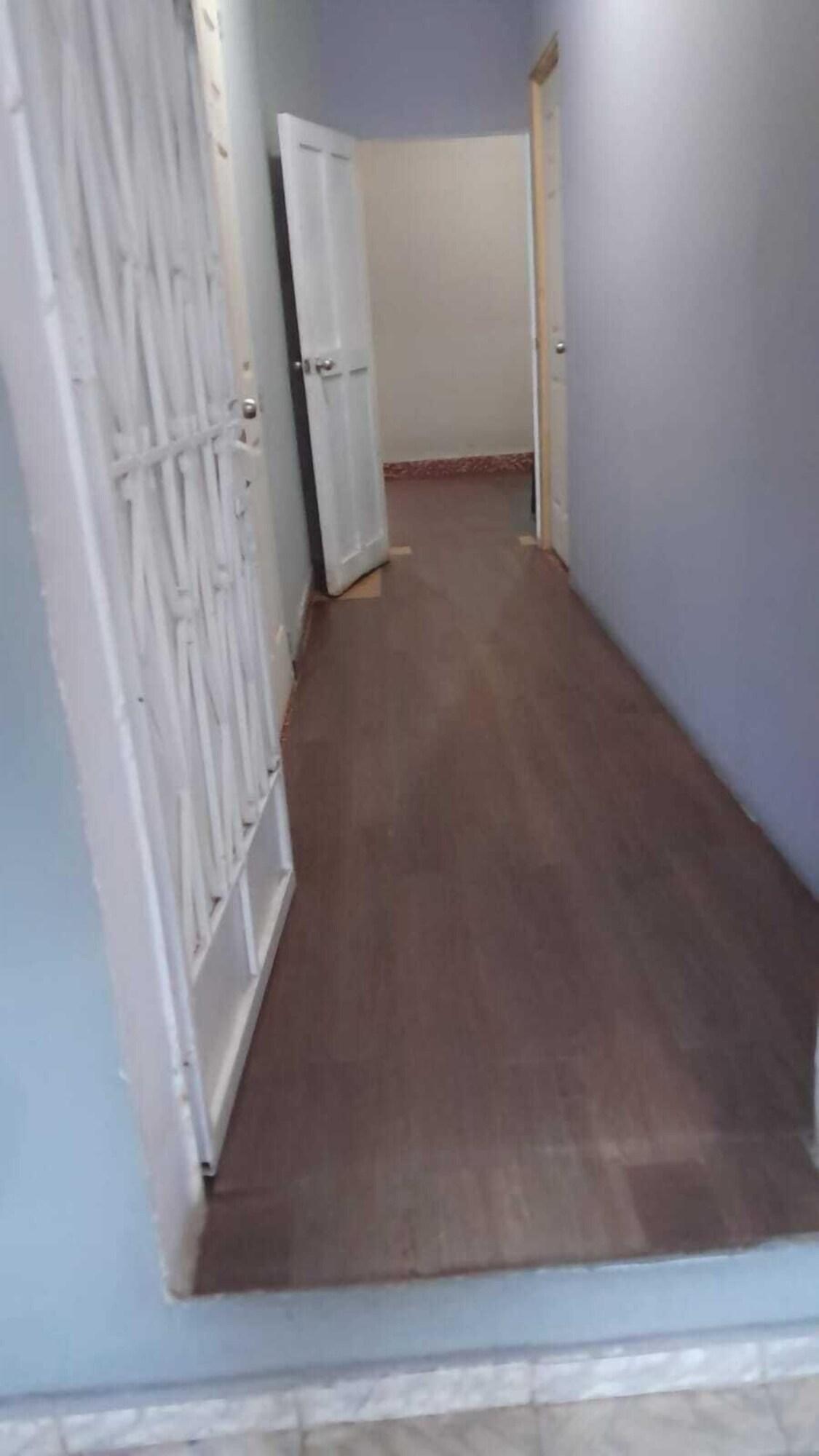 Varios HOSTAL VENEZUELA