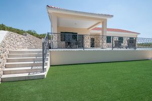 Alquiler Vacacional - Luxury Villa Phoenix