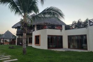 Alojamiento - Laguinn Hotel Acapulco