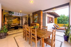 Alquiler Vacacional - Villa Punta Del Cielo in Puerto Vallarta - 5 5 Bedrooms 6 Bathrooms Vi