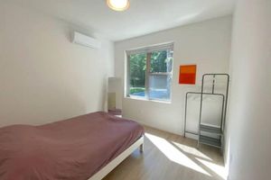 Alquiler Vacacional - Design Cabin with Amazing Views