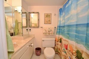 Alquiler Temporario - Oceanfront Condo-Non-Driving Beach-Pool-Free Wifi/Parking-Bikes-Beach Equipment.