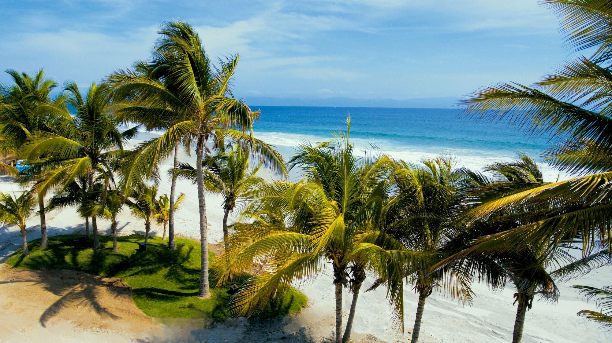 Vista Exterior W Punta Cana, Adult All-Inclusive