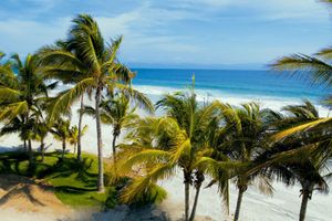 Alojamiento - W Punta Cana, Adult All-Inclusive