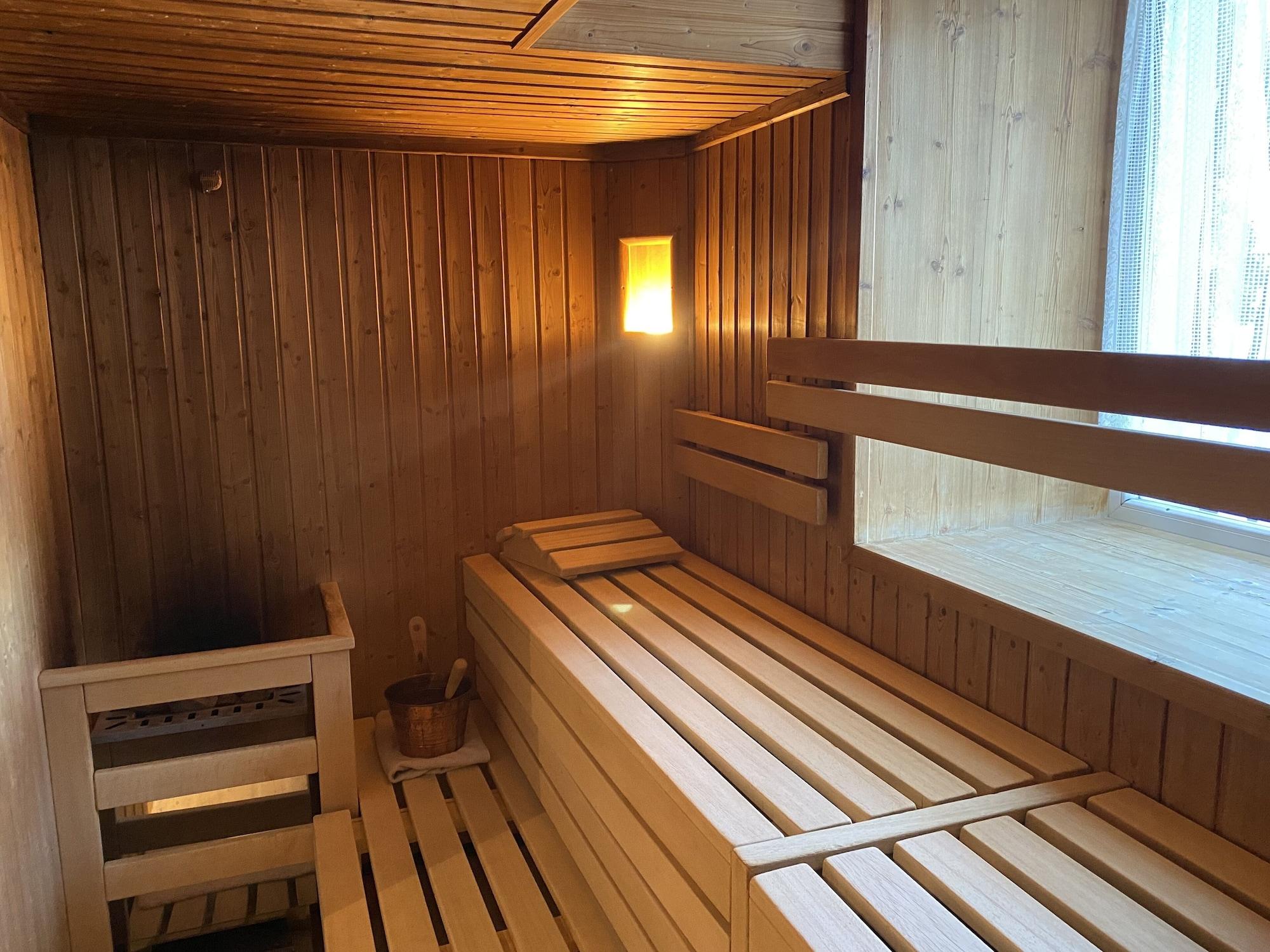Spa Hotel Castel Latemar