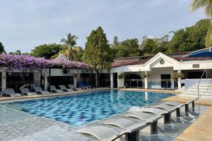 Alojamiento - Hotel Boutique Villa Valeria