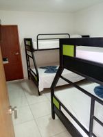 Alojamiento - HOTEL PRADO CARTAGENA