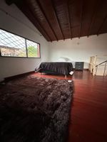 Alquiler Vacacional - Apartment in Medellin, spectacular view