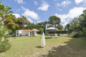 Alojamiento - Cascais Casa Laranja