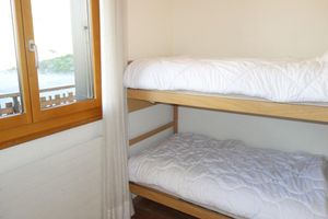 Alquiler Vacacional - Cozy Apartment for Groups