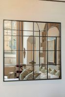 Alquiler Vacacional - Ponte Vecchio, Art & Design in Historic Palace