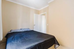Alquiler Vacacional - A Segurança, Conforto em Condomínio Prox ao Centro
