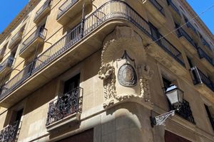 Alojamiento - Casa Pince